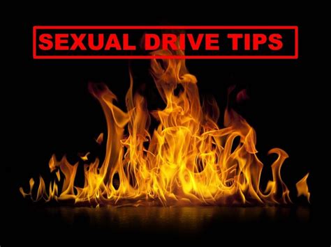 The Best Sexual Drive Tips 2021 Gh Health Links
