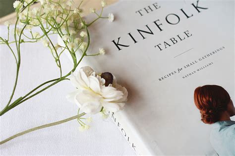 So at home i'm letting my table tell mine. 3 Ways To Style A Beautiful Coffee Table - Including ...