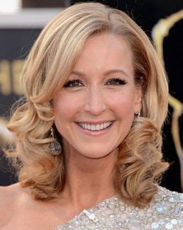 Lara Spencer Nude Videos Pictures