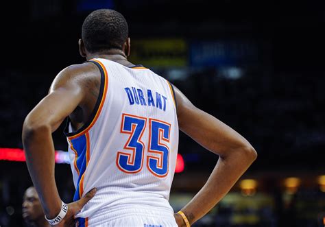 In compilation for wallpaper for kevin durant, we have 20 images. Kevin Durant Wallpapers HD | PixelsTalk.Net