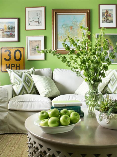 Living Room Inspiration 10 Beautiful Designs And Why They Work