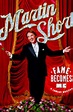 Martin Short: Fame Becomes Me, Broadway Show Details - Theatrical Index ...