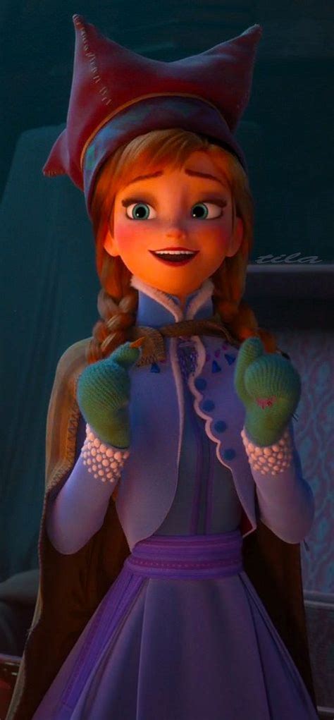 Anna Olaf S Frozen Adventure Olaf S Frozen Adventure Olaf Frozen Disney Frozen Elsa