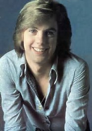 Image result for Shaun Cassidy