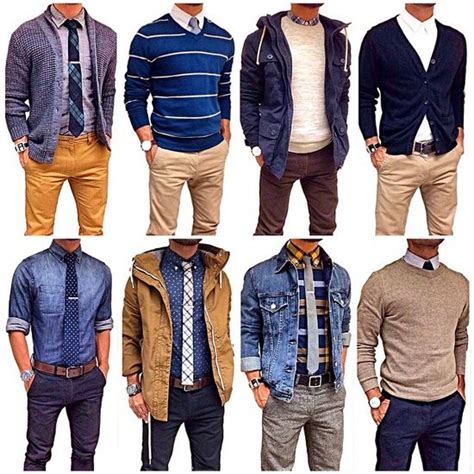 church outfits for guys dresses images 2022