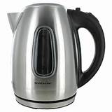 Pictures of The Best Electric Kettle