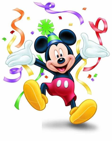 Ver pelicula la casa de mickey mouse (2006) online o descargar gratis. +30 Imágenes de Mickey Mouse para descargar e imprimir