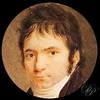 Kaspar Anton Karl van Beethoven - Alchetron, the free social encyclopedia