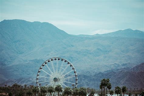 Austin car accidents cause more injury, death, and economic loss than any other crime or civic issue. CA woman killed in car accident while driving to Coachella
