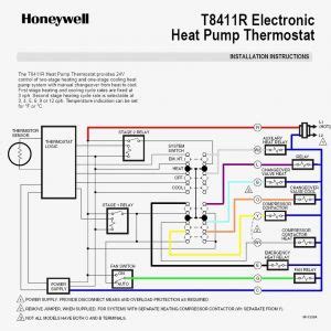 Trane thermostats installation and operation manual (48 pages). Trane Heat Pump Wiring Diagram | Free Wiring Diagram
