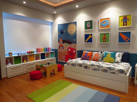 Part of the toddler boys room set found in tsr category 'sims 4 rugs'. Robot Toddler room