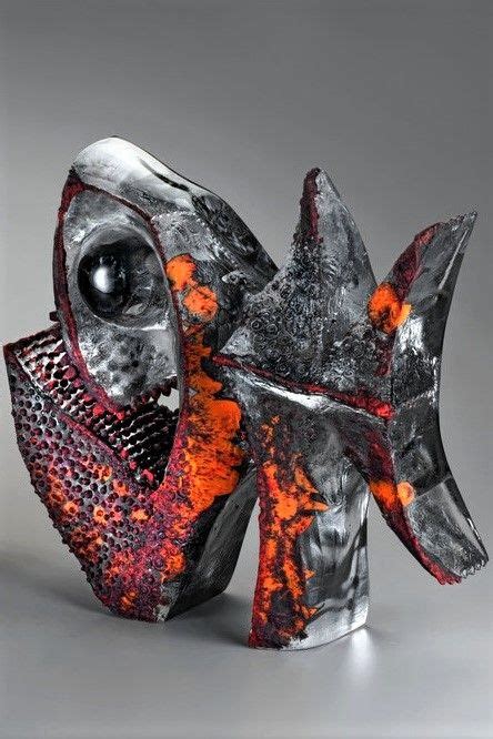 By continuing to use our site, you accept our use of cookies, privacy policy and terms of use. Jaromír Rybák . THE GOSSIP AND THE GRIN melted coloured ...