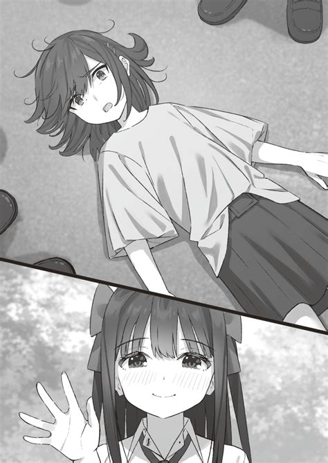 Juugo No Haru To Izayoi No Hana Image By Komizuki Zerochan Anime Image Board