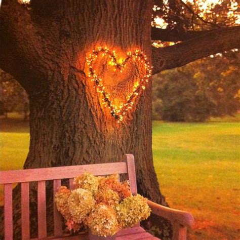 Choose from 790000+ bud shaped clip art images and download in the form of png, eps, ai or psd. 20 Beautiful DIY Outdoor Lights For Valentine's Day ...