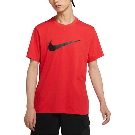 Teamsport Philipp Nike Sportswear Swoosh T Shirt M Dc5094657 Günstig Online Kaufen