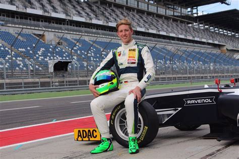 Find out more about david schumacher, see all their olympics results and medals plus search for more of your favourite sport heroes in our athlete database. F1: sobrinho de Michael Schumacher quer seguir passos da ...