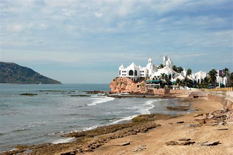 25 Best Places To Visit In Mexico In 2024 Road Affair Cool Places