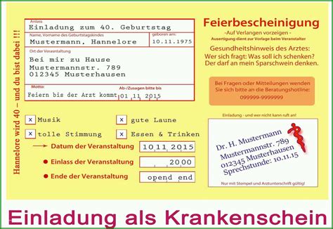 Einladungskarten 18 geburtstag kostenlos einladungen part of the einladung 18 geburtstag vorlage. Einzigartig Einladungen Geburtstag Vorlagen Kostenlos ...