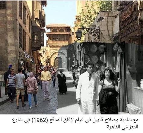 افلام هندي مترجمة , افلام هنديه مترجمة , افلام شاروخان , سلسلة افلام هندية , الفيلم الهندي , هندي مترجم. افلام قديمه ابيض واسود كوميدي - Abyad Blog