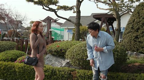 Photos Video New Stills And Trailer Added For The Korean Movie