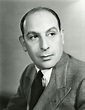 Cedric Hardwicke | Doblaje Wiki | Fandom