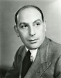 Cedric Hardwicke | Doblaje Wiki | Fandom