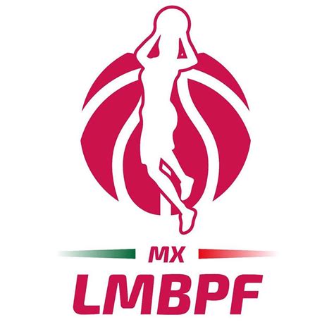 4 Ciudades Solicitan Su Ingreso A La Liga Mexicana De Basquetbol