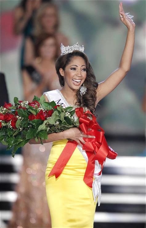 Caressa & français was a distinguished firm in paris that specialized in fine musical instruments and bows. Miss Virginia wins 2010 Miss America crown - Toledo Blade