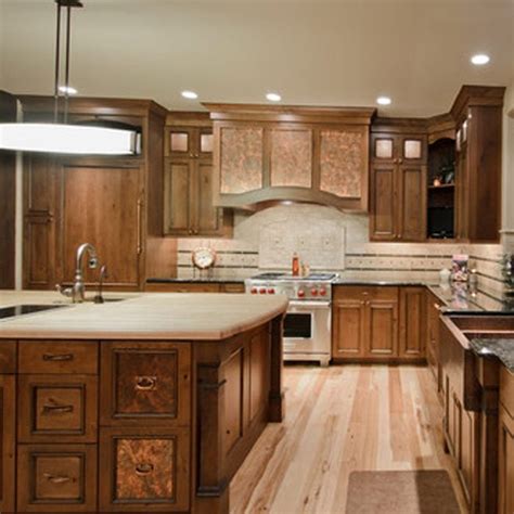 Different Kitchen Cabinet Styles Image To U