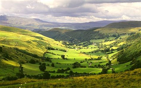 In countries by continental staffjune 8, 2015leave a comment. The rolling hills of Wales | England countryside, Cotswolds england, Welsh countryside