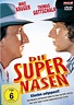 Die Supernasen (1983) - Posters — The Movie Database (TMDB)