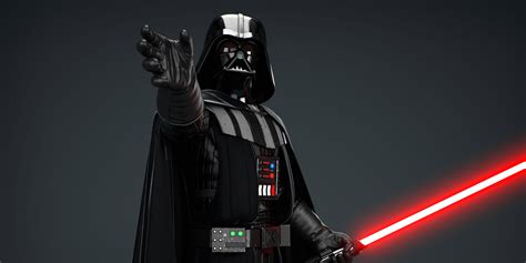 Get 3840x1080 Wallpaper Star Wars Darth Vader Pictures Ultra Hd 4k