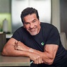 Lou Ferrigno is Ready for Awesome Con 2019 – The Rogers Revue