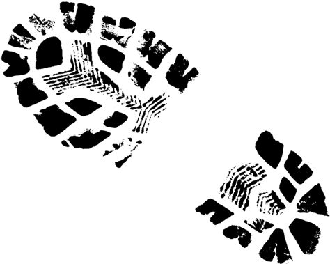 Free Hiking Boot Cliparts Download Free Hiking Boot Cliparts Png