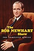 The Bob Newhart Show - TheTVDB.com