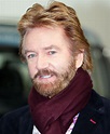 Noel Edmonds set to join I'm A Celebrity...Get Me Out Of Here! as late ...