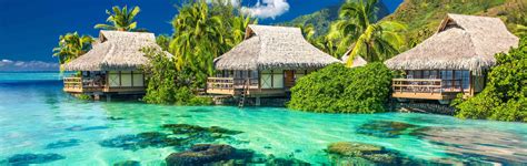 Fiji Vacations 2018 2019 Best Fiji Vacation Packages Zicasso