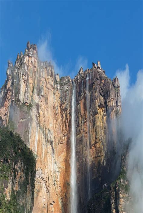 Get details of location, timings and contact. Zhangjiajie National Waterfalls Love - waterfallslove ...