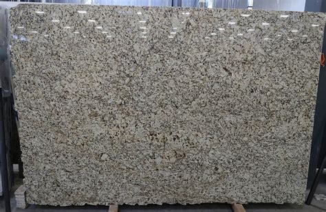 Granite Slabs Stone Slabs New Venetian Ice Granite Slabs Beige