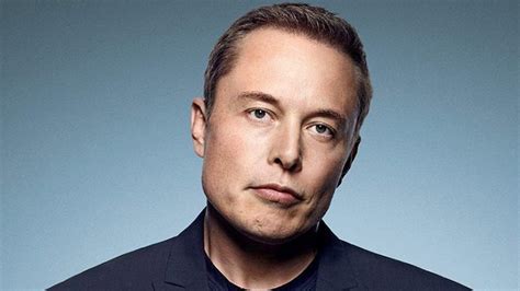 Who are the richest people in the world as of 2021? Elon Musk named richest man in the world - Ventureburn