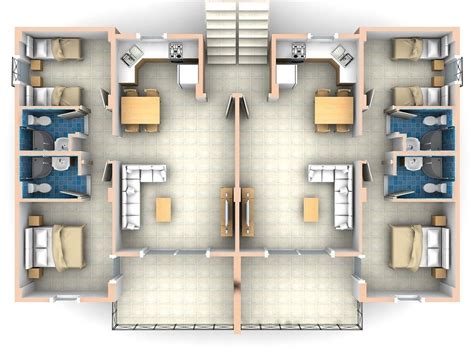 We did not find results for: home bedroom townhomes for rent dallas | Small apartment ...