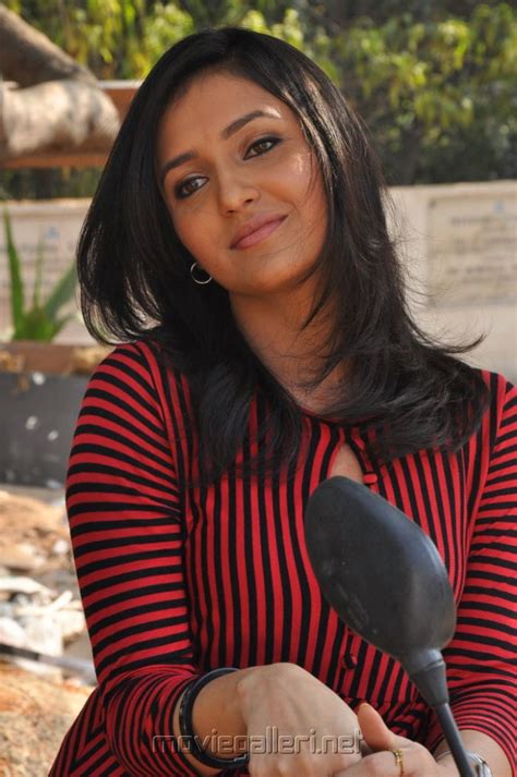 Telugu Actress Sarayu Photos Stills In Red Dress Moviegalleri Net
