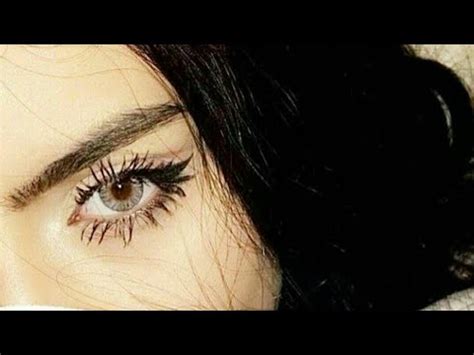 اغانى رومانسيه جديده ادعمونى بلايك للفيديو والاشتراك فى القناه. ‫اغاني حب جديدة للعشاق 😍💕حالات واتس اب رومانسية-اجمل مقاطع ...