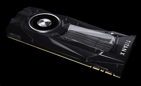 Gtx titan z, released in march 2014. NVIDIA's Titan Xp is the new king of graphics cards | DeviceDaily.com