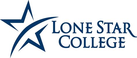 H College Logo Logodix