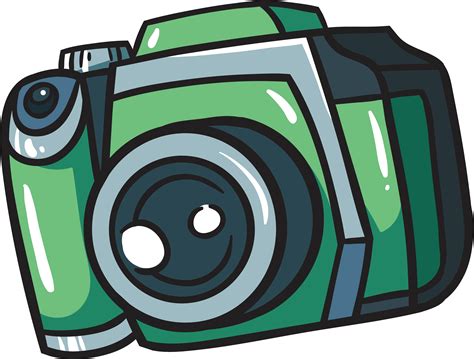 Camera Man Clipart Clip Art Library Gambaran