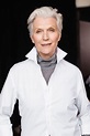 Model Maye Musk Talks Confidence, Eating Healthy, and More - Coveteur