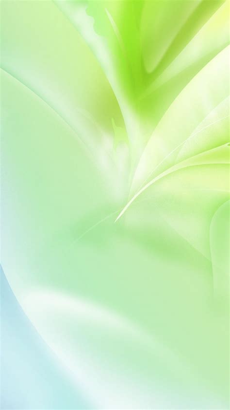 Line Light Green White Iphone 6 Wallpaper Download Iphone Wallpapers