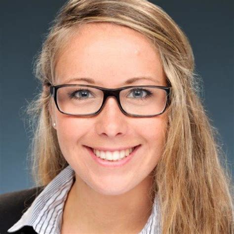 Anyone who pays by cash, card, or smartphone is highly likely to be. Lisa Giesecke - Personalmarketing | Recruiting | Employer ...