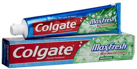 Free Colgate Toothpaste At Cvs